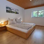 Joss Apartment *