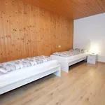 Apartment Joss