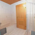 Joss Apartman Wagrain