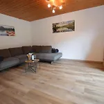 Joss Apartment *