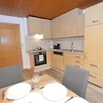 Joss Apartment *
