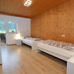 Joss Apartment