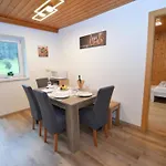 Joss Apartman Wagrain