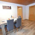 Apartment Joss Wagrain