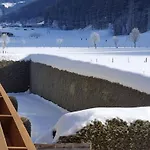 Apartman Joss Wagrain