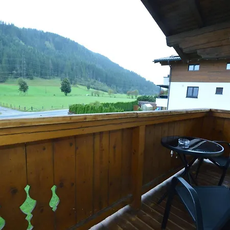 Joss * ヴァークライン