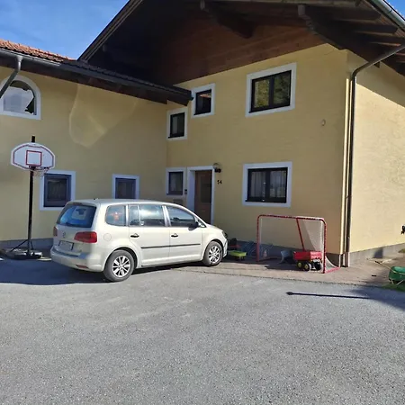 Joss ヴァークライン