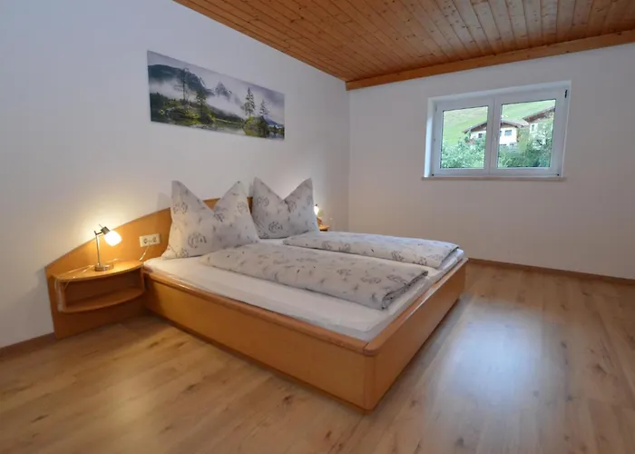 Joss Διαμέρισμα *