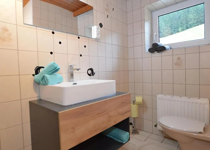 Joss ヴァークライン