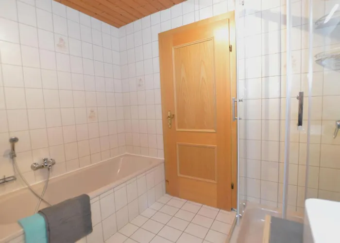 Joss Διαμέρισμα Wagrain