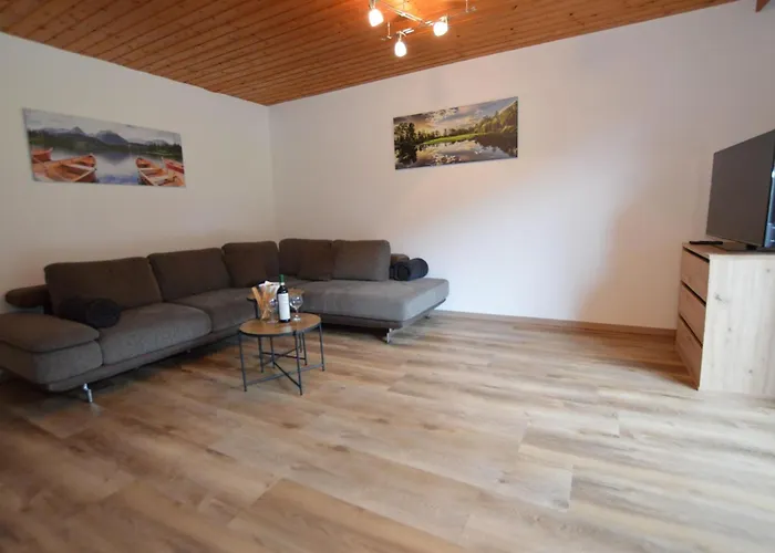 Joss Διαμέρισμα *