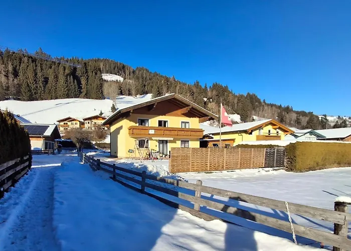 Joss Διαμέρισμα *